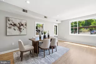 4037 22nd St NE, Washington, DC 20018 - Photo 21