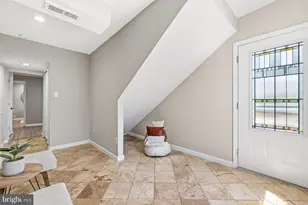 4037 22nd St NE, Washington, DC 20018 - Photo 31