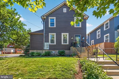 4037 22nd Street NE, Washington, DC 20018 - Photo 5