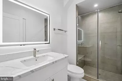 4902 Astor Place SE, Washington, DC 20019 - Photo 29