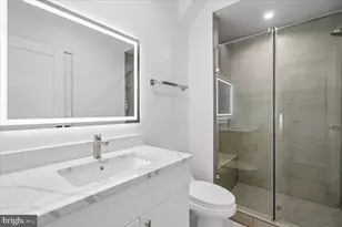 4902 Astor Pl SE, Washington, DC 20019 - Photo 29