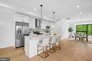 4902 Astor Pl SE, Washington, DC 20019 - Photo 7