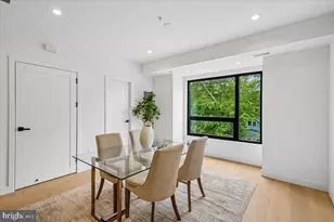 4902 Astor Pl SE, Washington, DC 20019 - Photo 11