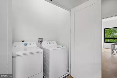 4902 Astor Place SE, Washington, DC 20019 - Photo 21
