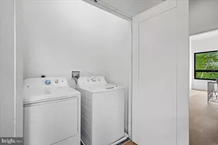 4902 Astor Pl SE, Washington, DC 20019 - Photo 21