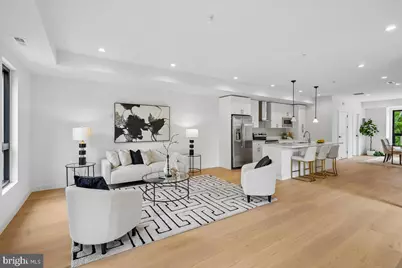 4902 Astor Place SE, Washington, DC 20019 - Photo 5