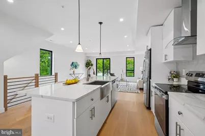 4902 Astor Place SE, Washington, DC 20019 - Photo 9