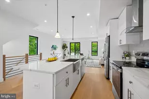4902 Astor Pl SE, Washington, DC 20019 - Photo 9
