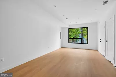 4902 Astor Place SE, Washington, DC 20019 - Photo 25
