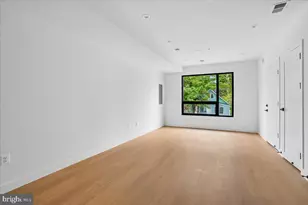 4902 Astor Pl SE, Washington, DC 20019 - Photo 25