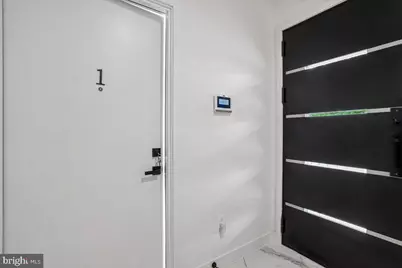 4902 Astor Place SE, Washington, DC 20019 - Photo 23