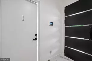 4902 Astor Pl SE, Washington, DC 20019 - Photo 23