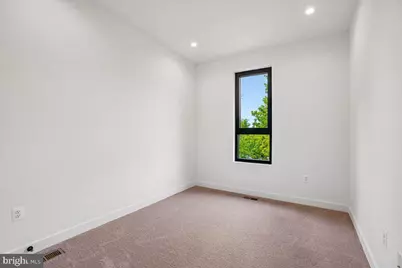 4902 Astor Place SE, Washington, DC 20019 - Photo 19