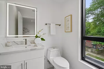 4902 Astor Place SE, Washington, DC 20019 - Photo 13