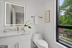 4902 Astor Pl SE, Washington, DC 20019 - Photo 13
