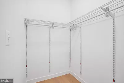 4902 Astor Place SE, Washington, DC 20019 - Photo 17