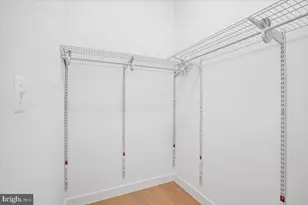 4902 Astor Pl SE, Washington, DC 20019 - Photo 17
