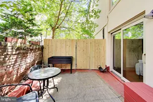 1313 Vermont Ave NW, Washington, DC 20005 - Photo 19