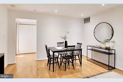 1313 Vermont Avenue NW #9, Washington, DC 20005 - Photo 9