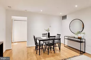 1313 Vermont Ave NW, Washington, DC 20005 - Photo 9