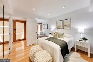 1313 Vermont Ave NW, Washington, DC 20005 - Photo 13