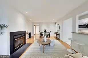 1313 Vermont Ave NW, Washington, DC 20005 - Photo 7