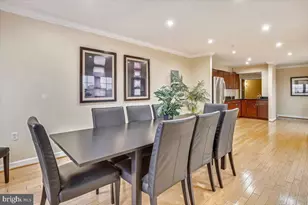 1391 Pennsylvania Ave. SE, Washington, DC 20003 - Photo 37