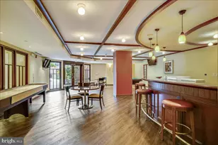 1391 Pennsylvania Ave. SE, Washington, DC 20003 - Photo 31