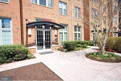 1391 Pennsylvania Avenue SE #309, Washington, DC 20003 - Photo 39