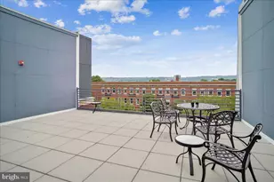1391 Pennsylvania Ave. SE, Washington, DC 20003 - Photo 35