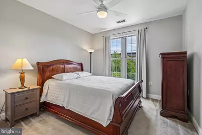 1391 Pennsylvania Avenue SE #309, Washington, DC 20003 - Photo 15