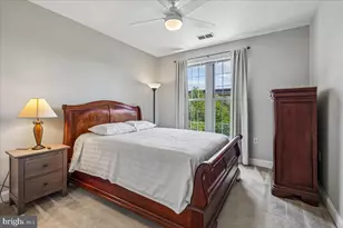 1391 Pennsylvania Ave. SE, Washington, DC 20003 - Photo 15