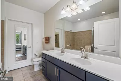 1391 Pennsylvania Avenue SE #309, Washington, DC 20003 - Photo 13