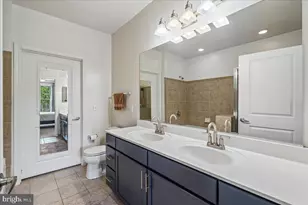 1391 Pennsylvania Ave. SE, Washington, DC 20003 - Photo 13