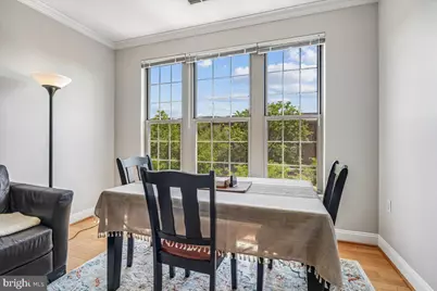 1391 Pennsylvania Avenue SE #309, Washington, DC 20003 - Photo 7