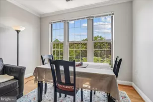 1391 Pennsylvania Ave. SE, Washington, DC 20003 - Photo 7