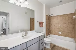 1391 Pennsylvania Ave. SE, Washington, DC 20003 - Photo 17