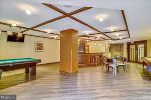 1391 Pennsylvania Ave. SE, Washington, DC 20003 - Photo 33