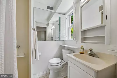 4926 NW Albemarle Street NW, Washington, DC 20016 - Photo 31