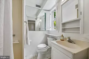 4926 NW Albemarle Street NW, Washington, DC 20016 - Photo 31