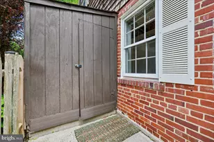 4926 NW Albemarle Street NW, Washington, DC 20016 - Photo 43