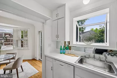 4926 NW Albemarle Street NW, Washington, DC 20016 - Photo 15