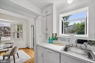 4926 NW Albemarle Street NW, Washington, DC 20016 - Photo 15