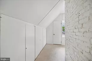 4926 NW Albemarle Street NW, Washington, DC 20016 - Photo 25
