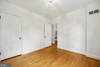 4926 NW Albemarle Street NW, Washington, DC 20016 - Photo 19
