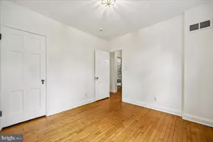 4926 NW Albemarle Street NW, Washington, DC 20016 - Photo 19