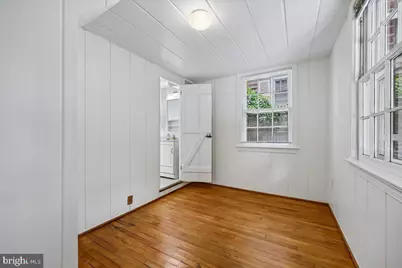 4926 NW Albemarle Street NW, Washington, DC 20016 - Photo 29
