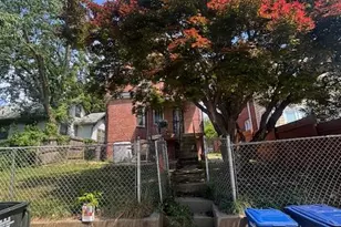 26 Milmarson Pl NW, Washington, DC 20011 - Photo 5