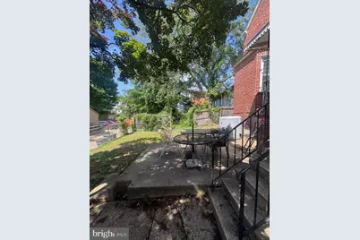 26 Milmarson Place NW, Washington, DC 20011 - Photo 7