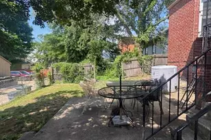 26 Milmarson Pl NW, Washington, DC 20011 - Photo 7
